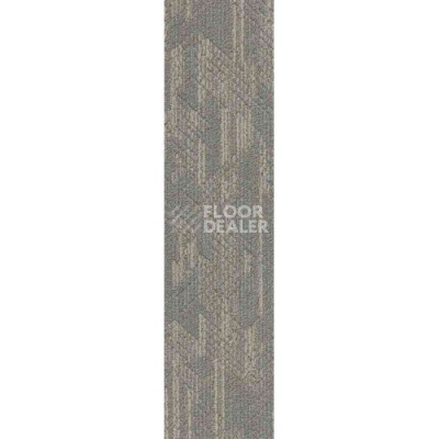 Ковровая плитка Balance Interstellar & Crossing Balance Intersteller 12 фото 1 | FLOORDEALER